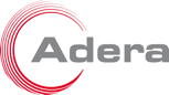 Logo ADERA