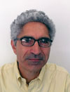 Giuseppe Traversa