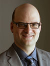 Kristian B. Filion