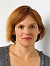 Tania Schink