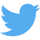 Suivez-nous sur Twitter