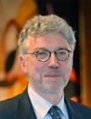 Photo Bernard Bégaud