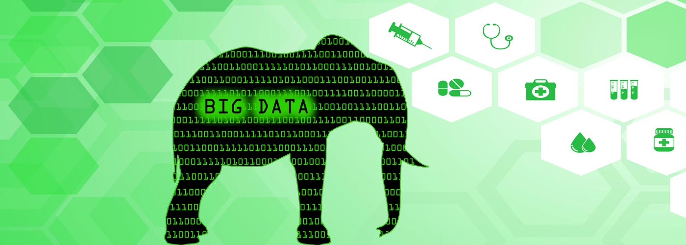 Data without size limit