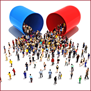 Expertise études SNDS