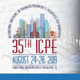 35ème ICPE 35ème ICPE