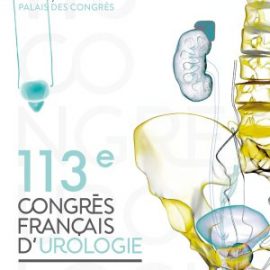 Présentation Résultats Etude Camerra au 113° Congrès Français d’Urologie Présentation Résultats Etude Camerra au 113° Congrès Français d’Urologie