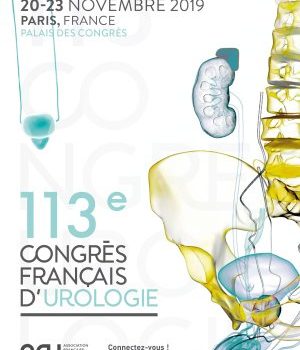 Présentation Résultats Etude Camerra au 113° Congrès Français d’Urologie Présentation Résultats Etude Camerra au 113° Congrès Français d’Urologie