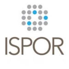ISPOR 2019 ISPOR 2019