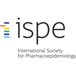 Logo ISPE