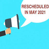 Report BPE Festival 2020 => 2021