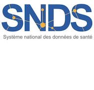 Meetup SNDS #6 – November 26, 2020
