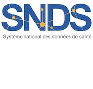 Meetup SNDS #6 – 26 novembre 2020