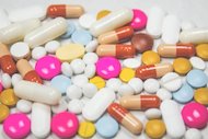 Covid-19 et anti-inflammatoires non stéroïdiens