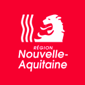 Logo région Nouvelle-Aquitaine
