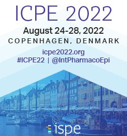 The BPE team at ICPE 2022 The BPE team at ICPE 2022