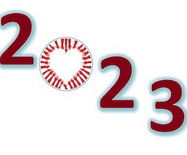 Happy New Year!