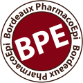 BPE-logo-rond-HD-Ext-Int-30-marron