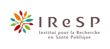IReSP_Logotype_Exe_Principal_Couleur_HD
