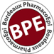 BPE Logo BPE