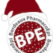 BPE Logo BPE
