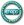 ENCePP Seal