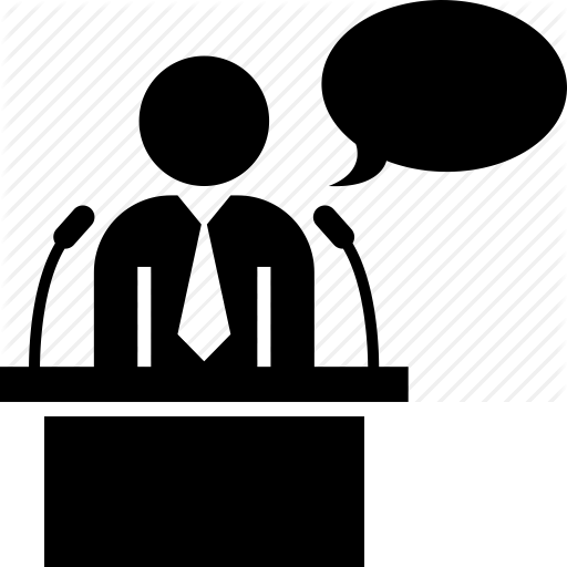 Download oral communication