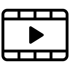 Download poster in mpeg format.