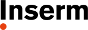 logo collegues cic-1401