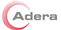 logo collegues adera