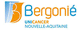 logo collegues bergonie
