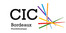 logo collegues CIC-P