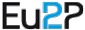 logo collegues eu2p