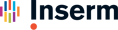 logo collegues cic-1401
