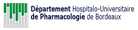 logo collegues pharmaco bordeaux