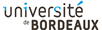 logo collegues u-bordeaux